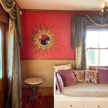 Tracy'S Boutique B&B Farmstay Уэллсфорд Экстерьер фото