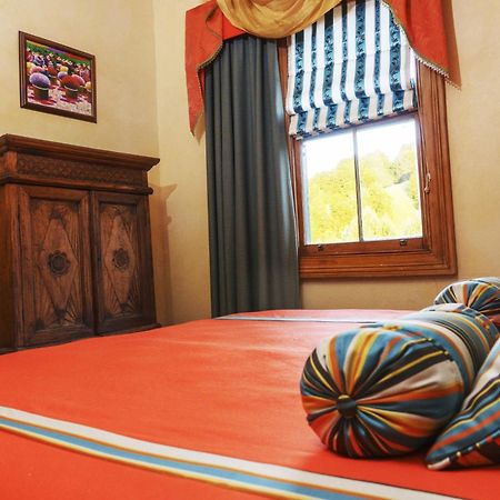 Tracy'S Boutique B&B Farmstay Уэллсфорд Экстерьер фото